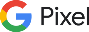 Google Pixel