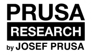 Prusa