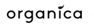 Organica