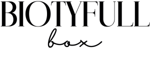 Biotyfull box