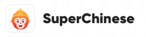 SuperChinese