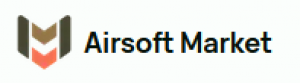 Airsoft Market