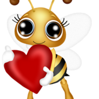 abeille007