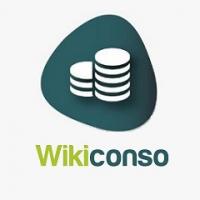 Wikiconso