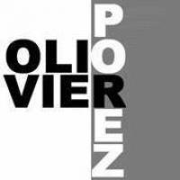 Olivier P.