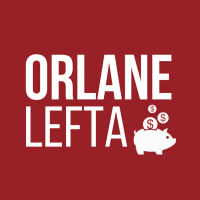OrlaneLefta