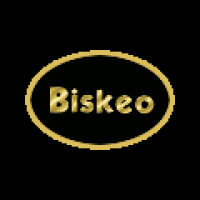 Biskeo