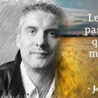 Jean-Philippe J.