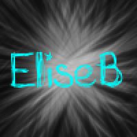 EliseB