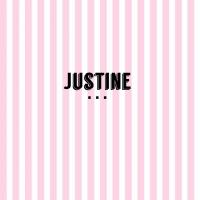 Justine.fgd