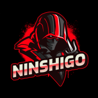 Ninshigo