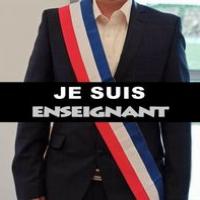 Eric H.