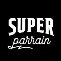 Nicolas_SuperParrain