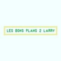 LesBonsPlans2Larry