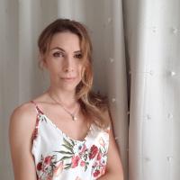 Laura