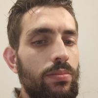 bobz59