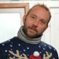 willggreg