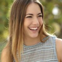 Manon