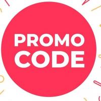 Codes_promo