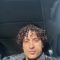 profil du parrain Le_yohh