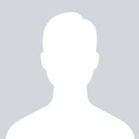 profil du parrain Mag