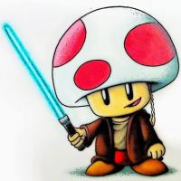 profil du parrain Fumo