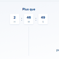 profil du parrain JOMA5009