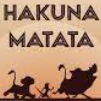 hakuna_matata