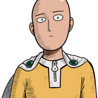 SAITAMA