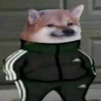 luluuuu