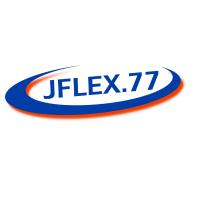 JFLEX.77
