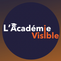 Académie Visible