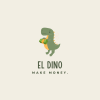 El Dino