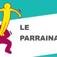 Le_PARRAIN