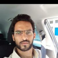 Hicham A.