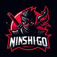 Ninshigo