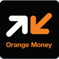 OrangeMoney2024