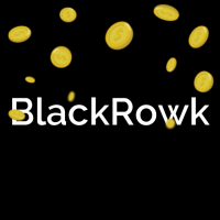 BlackRowk