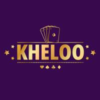 kheloo