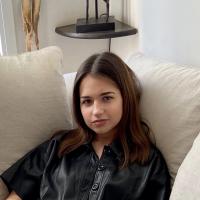emmahha