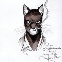 blacksad03