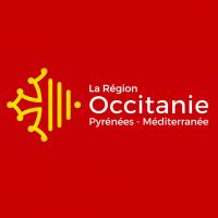 OccitanieOfficiel