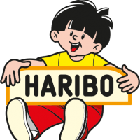 Haribo