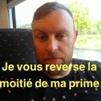 Julien