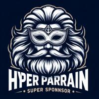 HyperParrain