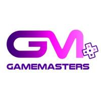 Gamemasters