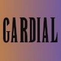 Gardial