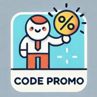 code-promo