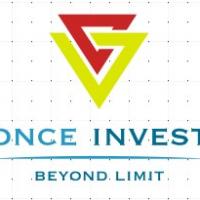 OnceInvest