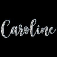 Caroline